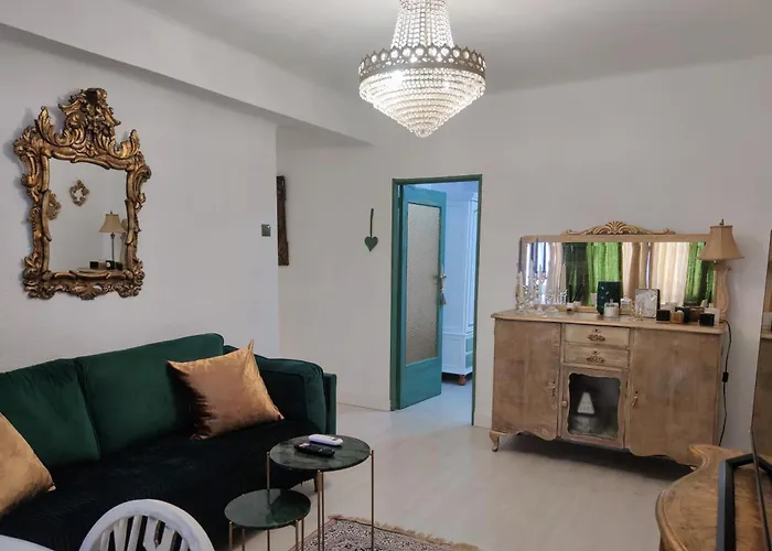 Casa Abuela
