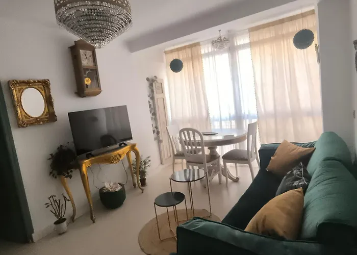 Casa Abuela