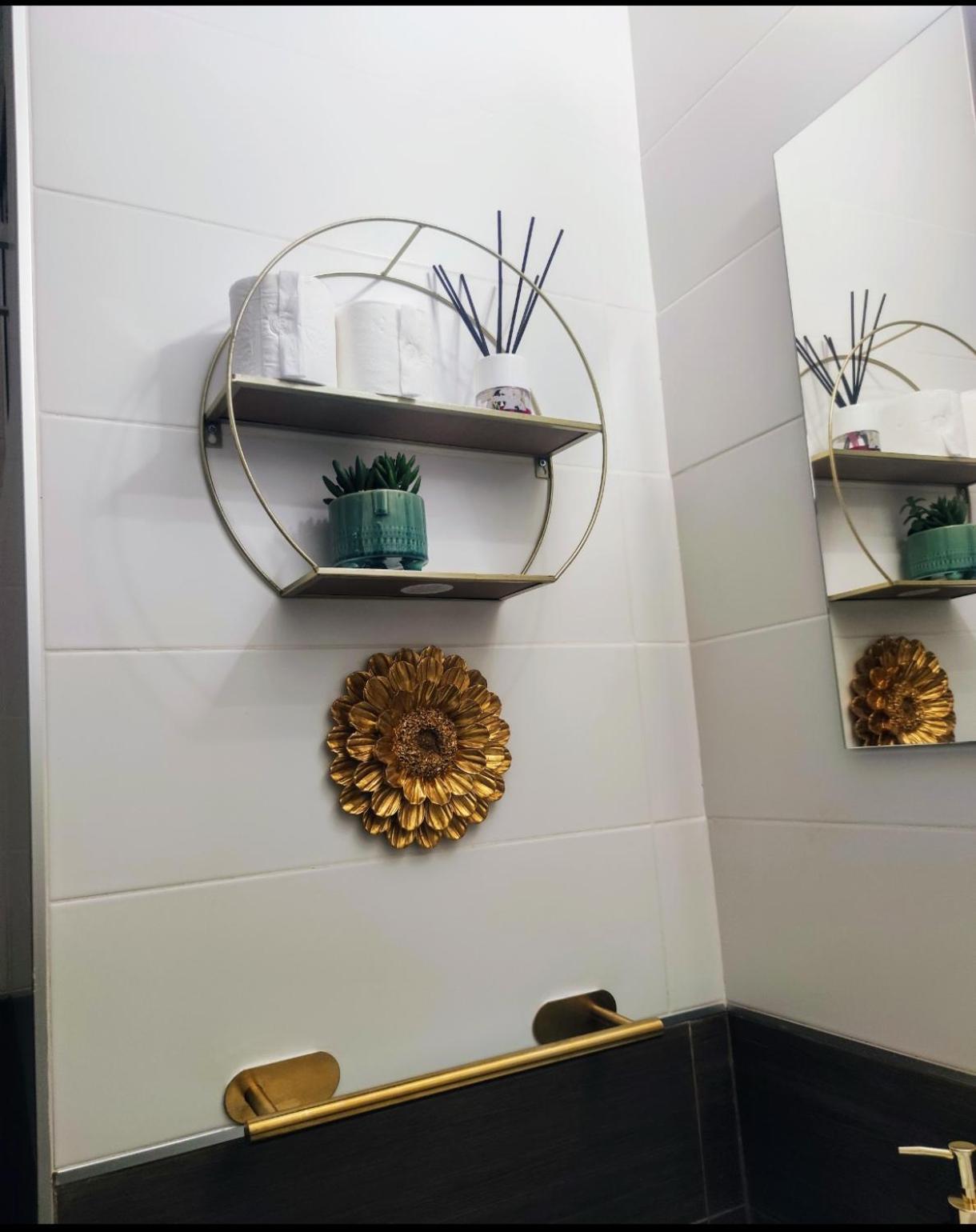 Casa Abuela Appartement