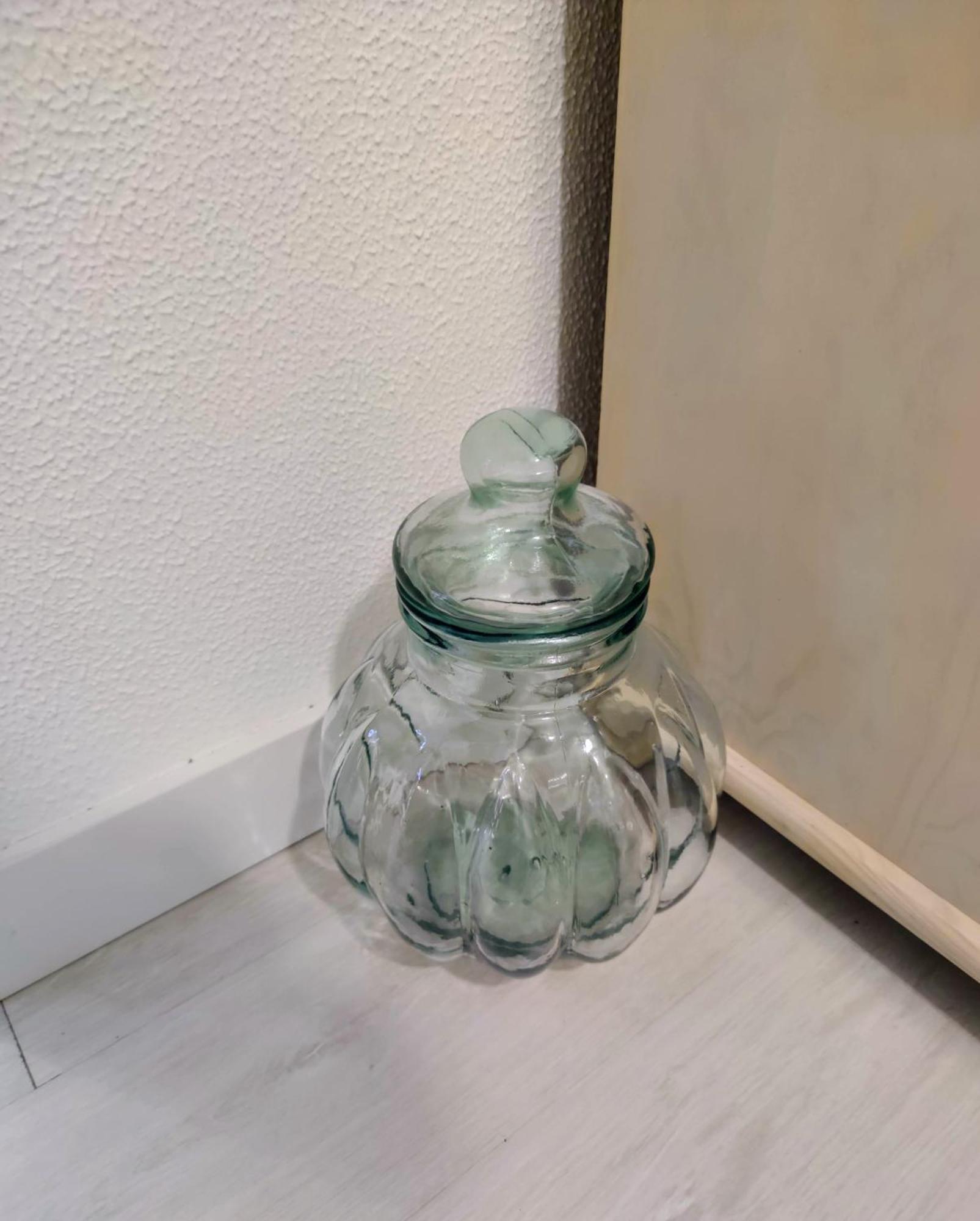 Appartamento Casa Abuela Málaga
